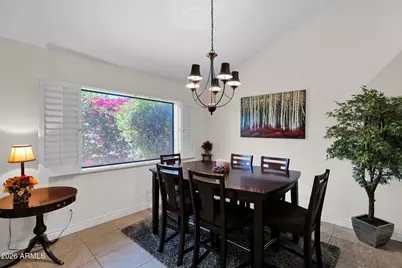 16614 N 63rd Street, Scottsdale, AZ 85254 - Photo 10
