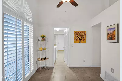 16614 N 63rd Street, Scottsdale, AZ 85254 - Photo 8