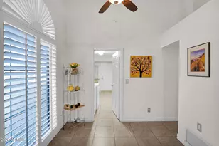 16614 N 63rd St, Scottsdale, AZ 85254 - Photo 8