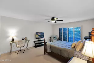 16614 N 63rd St, Scottsdale, AZ 85254 - Photo 12
