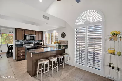 16614 N 63rd Street, Scottsdale, AZ 85254 - Photo 4