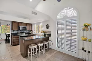 16614 N 63rd St, Scottsdale, AZ 85254 - Photo 4