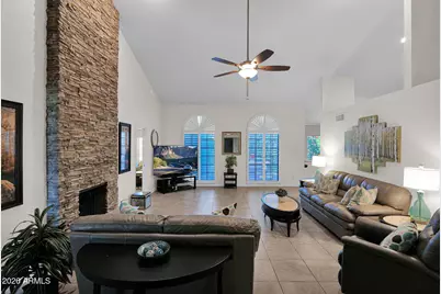 16614 N 63rd Street, Scottsdale, AZ 85254 - Photo 2