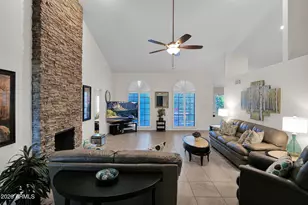 16614 N 63rd St, Scottsdale, AZ 85254 - Photo 2