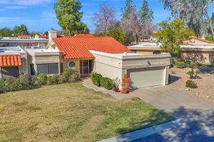 16614 N 63rd St, Scottsdale, AZ 85254 - Photo 22