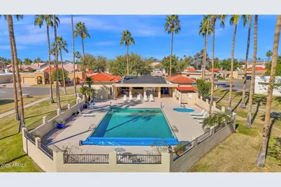 16614 N 63rd Street, Scottsdale, AZ 85254 - Photo 24