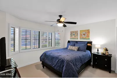 16614 N 63rd Street, Scottsdale, AZ 85254 - Photo 12