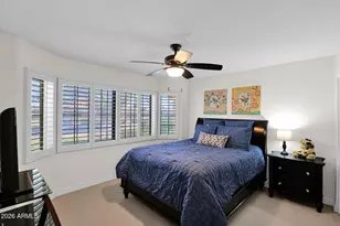 16614 N 63rd St, Scottsdale, AZ 85254 - Photo 12