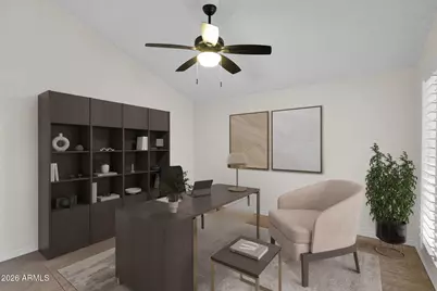 16614 N 63rd Street, Scottsdale, AZ 85254 - Photo 14