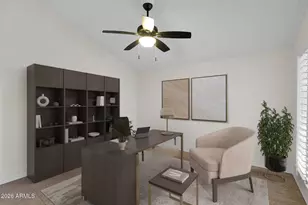 16614 N 63rd St, Scottsdale, AZ 85254 - Photo 14