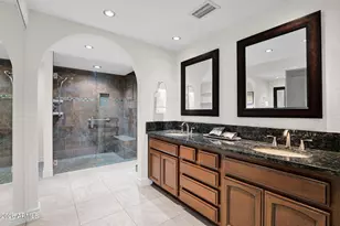 16614 N 63rd St, Scottsdale, AZ 85254 - Photo 10