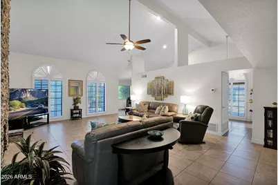 16614 N 63rd Street, Scottsdale, AZ 85254 - Photo 4