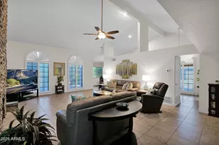 16614 N 63rd St, Scottsdale, AZ 85254 - Photo 4