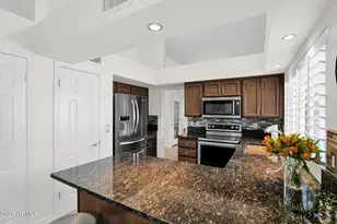 16614 N 63rd St, Scottsdale, AZ 85254 - Photo 6