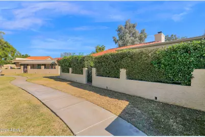 16614 N 63rd Street, Scottsdale, AZ 85254 - Photo 22