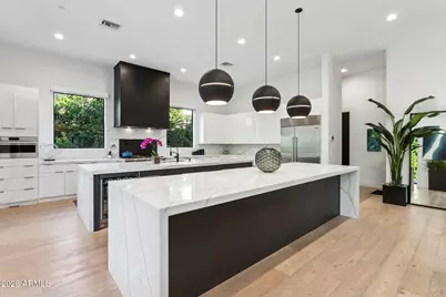 7542 E Sundown Court, Scottsdale, AZ 85250 - Photo 6