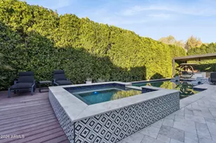 7542 E Sundown Ct, Scottsdale, AZ 85250 - Photo 60