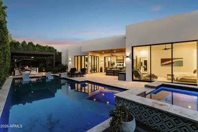 7542 E Sundown Court, Scottsdale, AZ 85250 - Photo 86