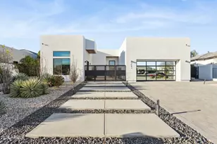 7542 E Sundown Ct, Scottsdale, AZ 85250 - Photo 8