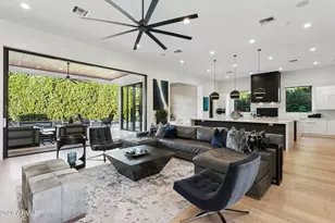 7542 E Sundown Ct, Scottsdale, AZ 85250 - Photo 12