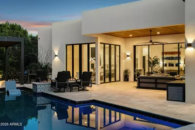 7542 E Sundown Court, Scottsdale, AZ 85250 - Photo 72