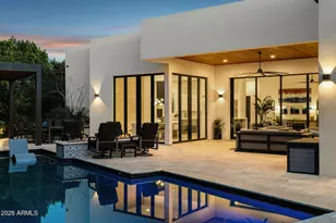 7542 E Sundown Ct, Scottsdale, AZ 85250 - Photo 72