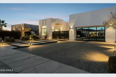 7542 E Sundown Court, Scottsdale, AZ 85250 - Photo 80