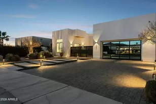 7542 E Sundown Ct, Scottsdale, AZ 85250 - Photo 80