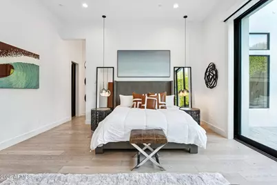 7542 E Sundown Court, Scottsdale, AZ 85250 - Photo 42