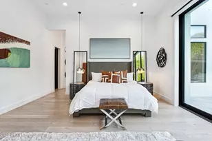 7542 E Sundown Ct, Scottsdale, AZ 85250 - Photo 42