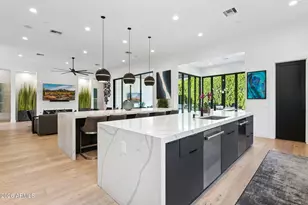 7542 E Sundown Ct, Scottsdale, AZ 85250 - Photo 24