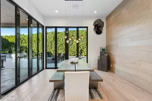 7542 E Sundown Ct, Scottsdale, AZ 85250 - Photo 30