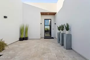 7542 E Sundown Ct, Scottsdale, AZ 85250 - Photo 10