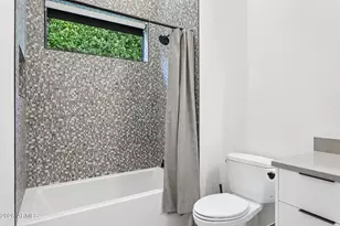 7542 E Sundown Ct, Scottsdale, AZ 85250 - Photo 54