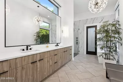 7542 E Sundown Court, Scottsdale, AZ 85250 - Photo 46