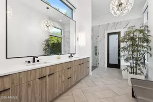 7542 E Sundown Ct, Scottsdale, AZ 85250 - Photo 46