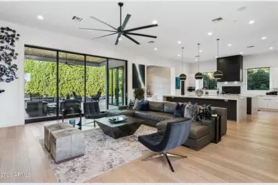 7542 E Sundown Court, Scottsdale, AZ 85250 - Photo 14