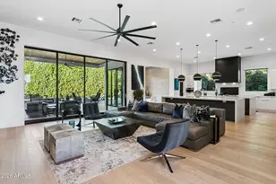 7542 E Sundown Ct, Scottsdale, AZ 85250 - Photo 14