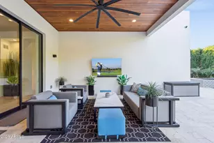 7542 E Sundown Ct, Scottsdale, AZ 85250 - Photo 44