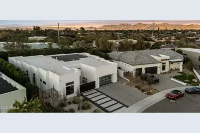 7542 E Sundown Court, Scottsdale, AZ 85250 - Photo 66