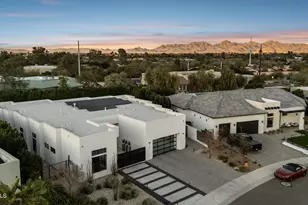 7542 E Sundown Ct, Scottsdale, AZ 85250 - Photo 66