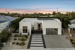 7542 E Sundown Ct, Scottsdale, AZ 85250 - Photo 4