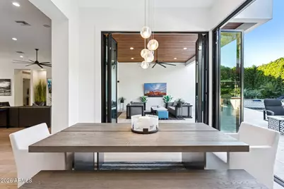 7542 E Sundown Court, Scottsdale, AZ 85250 - Photo 34