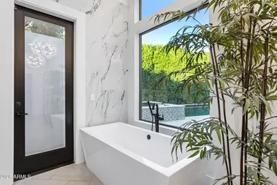 7542 E Sundown Court, Scottsdale, AZ 85250 - Photo 48