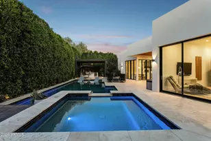 7542 E Sundown Ct, Scottsdale, AZ 85250 - Photo 2