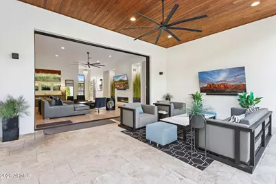 7542 E Sundown Court, Scottsdale, AZ 85250 - Photo 30