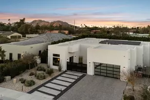 7542 E Sundown Ct, Scottsdale, AZ 85250 - Photo 2