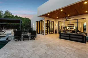 7542 E Sundown Ct, Scottsdale, AZ 85250 - Photo 84