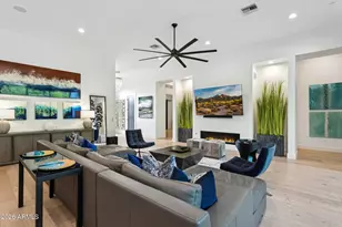 7542 E Sundown Ct, Scottsdale, AZ 85250 - Photo 16