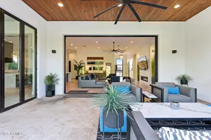 7542 E Sundown Ct, Scottsdale, AZ 85250 - Photo 36